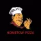 Hometown Pizza