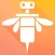 Honeybee Hub