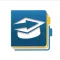 My School Day
