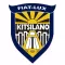 Kitsilano Secondary School