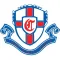 SWC Secondary
