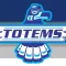 TotemTime
