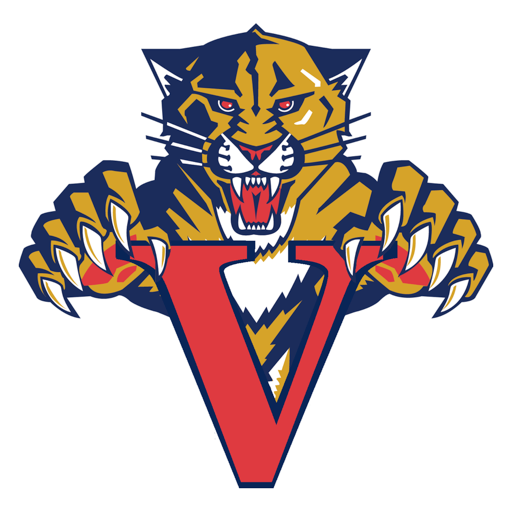 Vernon Secondary School