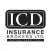 ICD - My Policy Docs