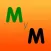 Mind Your Motion Tracker/Logger