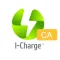 I-Charge (CA)