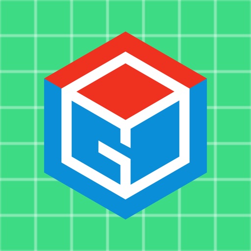 GO - A Get-Organized Tool GO - A Get-Organized Tool