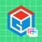 Get-Organized For Photos