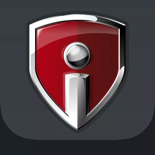 Identity Guard - Canada Identity Guard - Canada