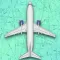 iGoDispatch Boeing733