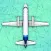 iGoDispatch Saab-340A
