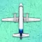 iGoDispatch Saab-340A