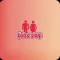 ijobs.shop