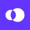 OpenPhone: Second Phone Number