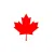 Canada Immigration