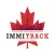 ImmiTrack - Canada Immigration