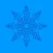 iSnowflake Lite