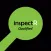 inspectR: Property Inspections