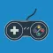 Video Games Collector