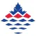 IPAC Events