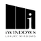 iwindows