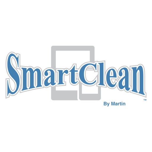 Martin-Till Smart Clean 2 Martin-Till Smart Clean 2