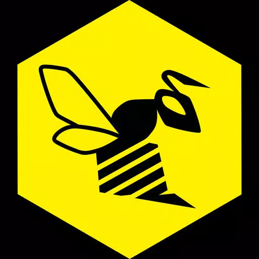HoneyBee Remote HoneyBee Remote