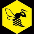 HoneyBee Remote