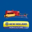 Electronic Bale Length Control