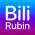 Bilirubin: Bilitool Bili Tool