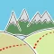 Comox Valley Trails