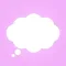 Hint Helper