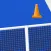 Tennis Playboard
