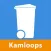 Waste Wise Kamloops