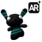 AR - Bunny Attack