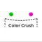 Color Crush - The Challenge
