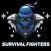 Survivor Fighter