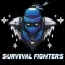 Survivor Fighter