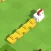 Lost Chickens