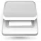 Scan & Go  - Any Document
