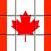 Canada Game