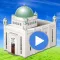 Ahmadiyya Playbook