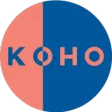 KOHO: Award-winning Money App