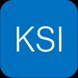 KSI Forensics KSI Forensics