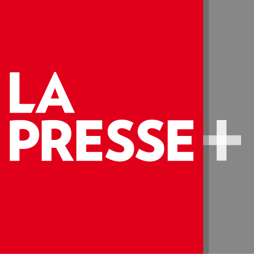 La Presse+ La Presse+