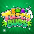 Tasty Buds - Match 3 Idle Tasty Buds - Match 3 Idle