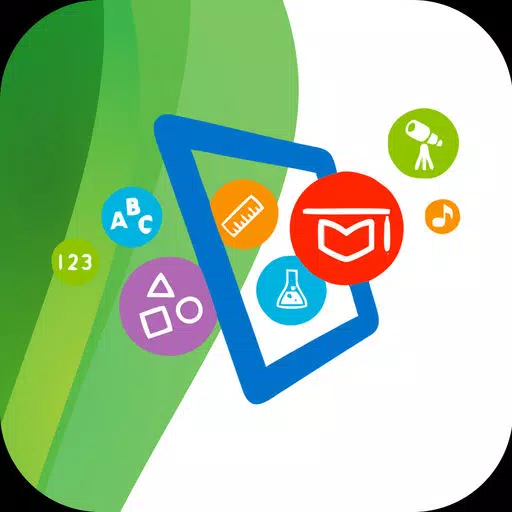 Learning Express Reader Learning Express Reader