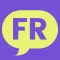 DialogueFR