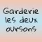 Garderie Les Deux Oursons