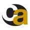 CANS Member Directory